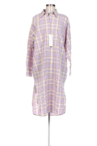 Φόρεμα Arket, Μέγεθος M, Χρώμα Πολύχρωμο, Τιμή 51,09 €