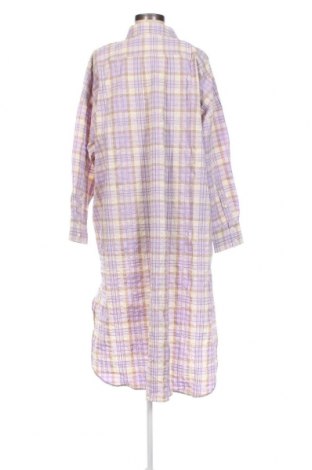 Φόρεμα Arket, Μέγεθος M, Χρώμα Πολύχρωμο, Τιμή 51,09 €