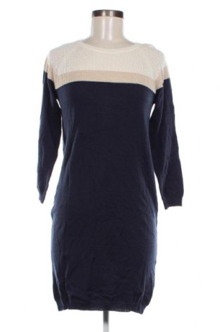 Kleid Armani Jeans, Größe M, Farbe Blau, Preis 85,59 €