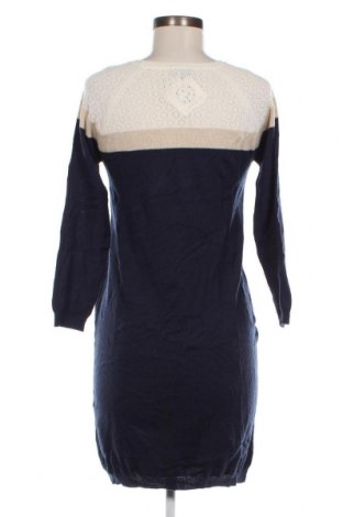Φόρεμα Armani Jeans, Μέγεθος M, Χρώμα Μπλέ, Τιμή 76,08 €