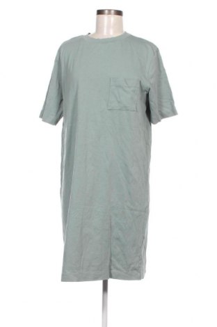 Kleid Armedangels, Größe M, Farbe Grün, Preis 34,24 €