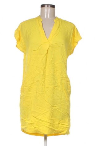 Kleid Armedangels, Größe M, Farbe Gelb, Preis 22,82 €