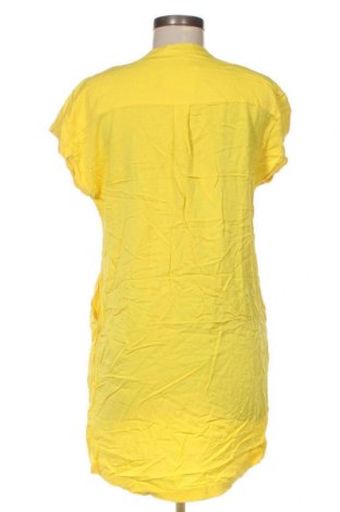 Φόρεμα Armedangels, Μέγεθος M, Χρώμα Κίτρινο, Τιμή 30,43 €