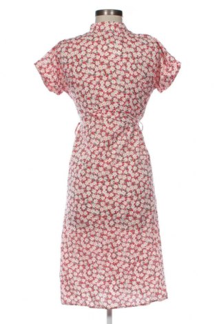 Kleid Armonika, Größe M, Farbe Mehrfarbig, Preis 14,84 €