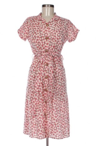 Kleid Armonika, Größe M, Farbe Mehrfarbig, Preis 8,46 €