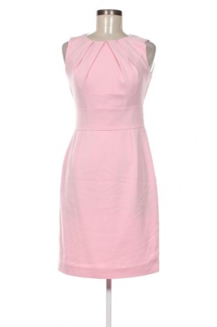 Φόρεμα Ashley Brooke, Μέγεθος S, Χρώμα Ρόζ , Τιμή 17,94 €
