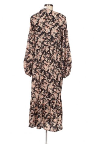 Φόρεμα Atmos & Here, Μέγεθος XL, Χρώμα Μαύρο, Τιμή 66,80 €