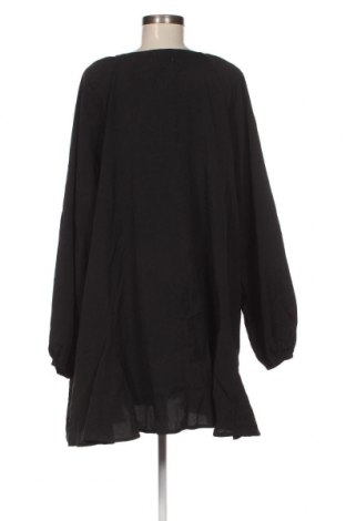 Φόρεμα Atmos & Here, Μέγεθος M, Χρώμα Μαύρο, Τιμή 10,02 €