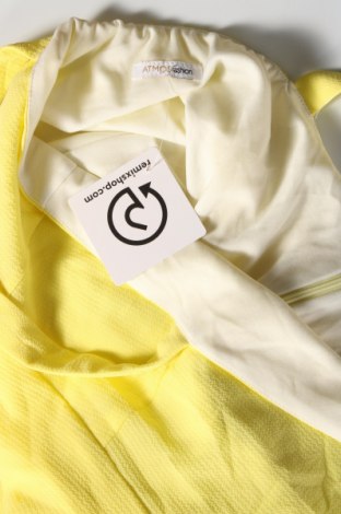 Šaty  Atmos Fashion, Veľkosť S, Farba Žltá, Cena  4,63 €