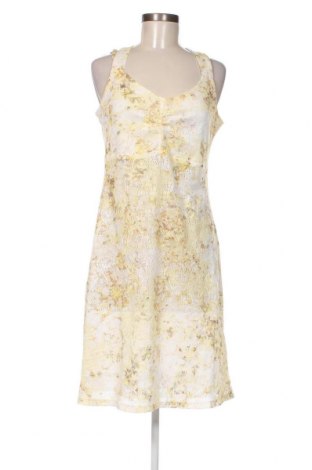 Kleid Atmos Fashion, Größe M, Farbe Mehrfarbig, Preis 13,36 €
