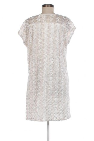 Sukienka Atmos Fashion, Rozmiar XL, Kolor Biały, Cena 61,41 zł