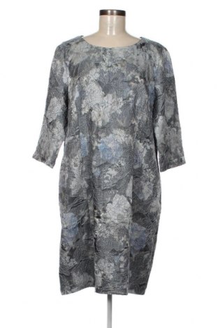 Φόρεμα Atmos Fashion, Μέγεθος XL, Χρώμα Πολύχρωμο, Τιμή 32,60 €