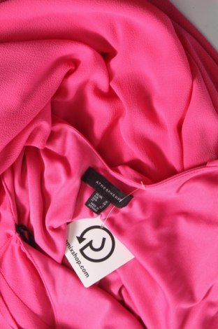 Φόρεμα Atmosphere, Μέγεθος M, Χρώμα Ρόζ , Τιμή 16,62 €