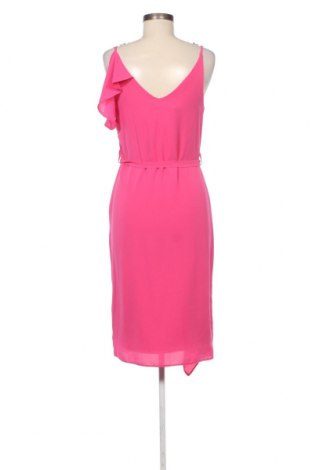 Kleid Atmosphere, Größe M, Farbe Rosa, Preis 16,03 €