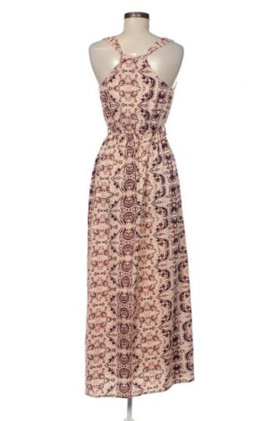 Φόρεμα Atmosphere, Μέγεθος M, Χρώμα Πολύχρωμο, Τιμή 10,76 €