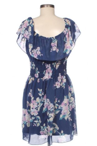 Φόρεμα Atmosphere, Μέγεθος M, Χρώμα Πολύχρωμο, Τιμή 8,90 €