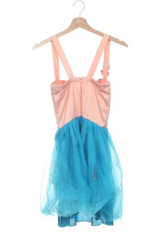 Φόρεμα Atmosphere, Μέγεθος S, Χρώμα Πολύχρωμο, Τιμή 15,50 €