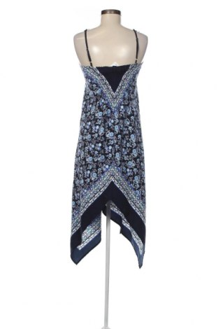 Kleid Atmosphere, Größe M, Farbe Blau, Preis 20,18 €