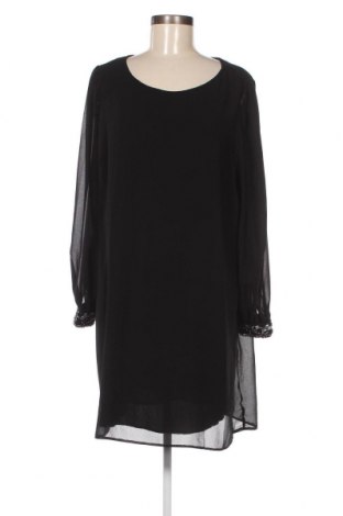 Kleid Atmosphere, Größe XL, Farbe Schwarz, Preis 14,84 €