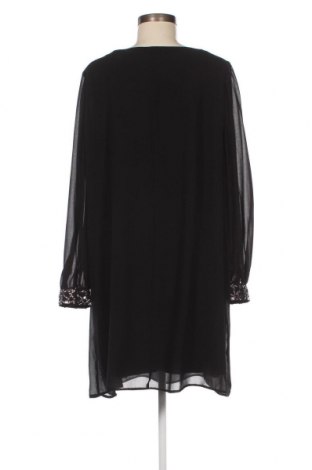 Φόρεμα Atmosphere, Μέγεθος XL, Χρώμα Μαύρο, Τιμή 8,90 €