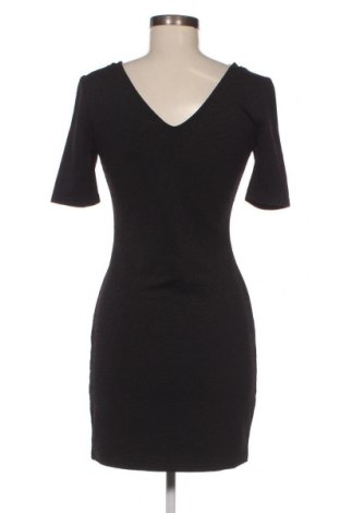 Φόρεμα Atmosphere, Μέγεθος S, Χρώμα Μαύρο, Τιμή 9,15 €