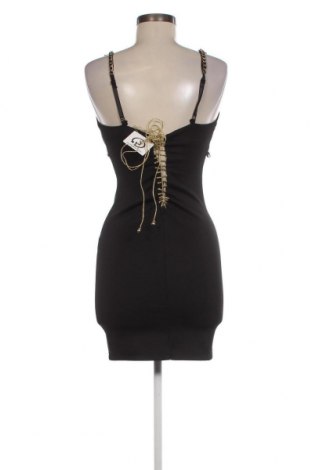 Φόρεμα Atmosphere, Μέγεθος S, Χρώμα Μαύρο, Τιμή 16,62 €