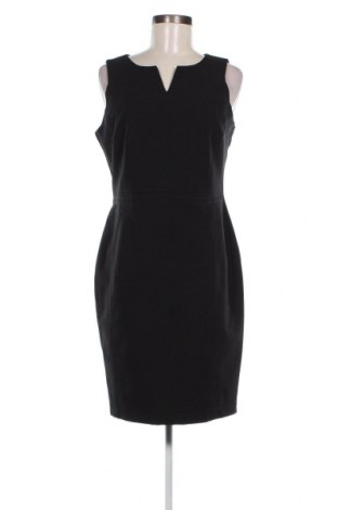 Φόρεμα Atmosphere, Μέγεθος M, Χρώμα Μαύρο, Τιμή 6,23 €