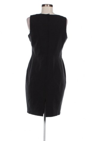 Φόρεμα Atmosphere, Μέγεθος M, Χρώμα Μαύρο, Τιμή 9,30 €