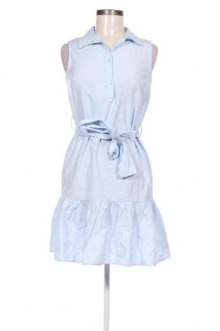 Φόρεμα Atmosphere, Μέγεθος M, Χρώμα Μπλέ, Τιμή 10,76 €