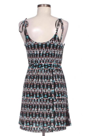 Φόρεμα Atmosphere, Μέγεθος M, Χρώμα Πολύχρωμο, Τιμή 9,69 €
