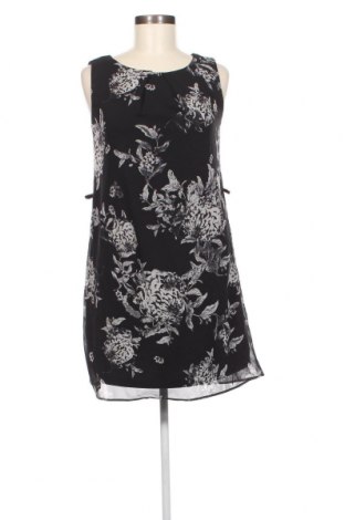 Φόρεμα Atmosphere, Μέγεθος XXS, Χρώμα Πολύχρωμο, Τιμή 2,69 €