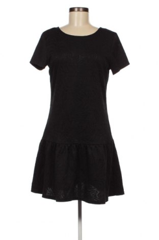 Kleid Atmosphere, Größe M, Farbe Schwarz, Preis 10,90 €
