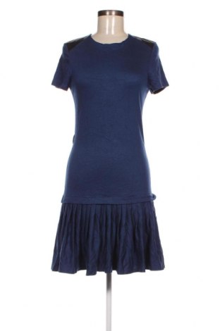 Kleid Atmosphere, Größe M, Farbe Blau, Preis € 12,11