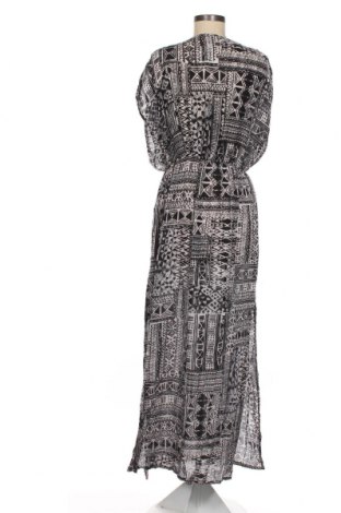 Φόρεμα Atmosphere, Μέγεθος M, Χρώμα Πολύχρωμο, Τιμή 8,10 €