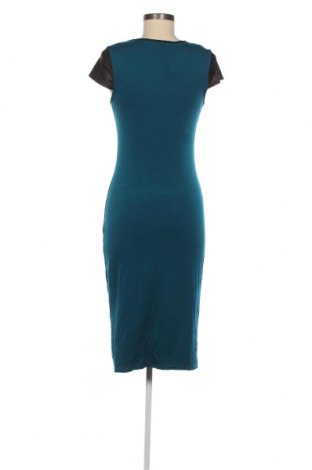 Φόρεμα Atmosphere, Μέγεθος M, Χρώμα Μπλέ, Τιμή 8,01 €