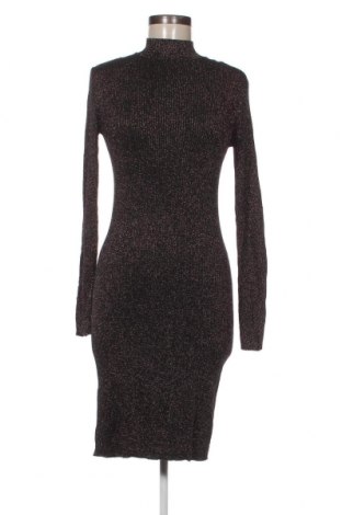 Kleid Atmosphere, Größe M, Farbe Braun, Preis 9,89 €