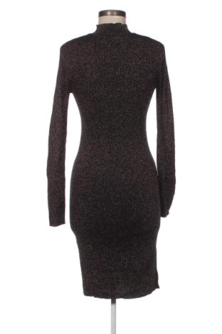 Kleid Atmosphere, Größe M, Farbe Braun, Preis 9,89 €