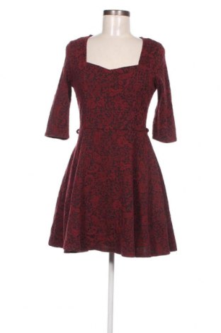 Φόρεμα Atmosphere, Μέγεθος M, Χρώμα Πολύχρωμο, Τιμή 10,76 €