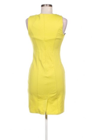 Φόρεμα Atmosphere, Μέγεθος M, Χρώμα Κίτρινο, Τιμή 17,94 €