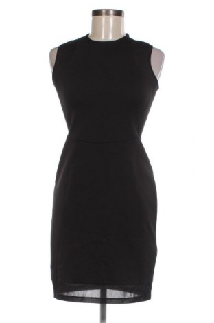 Rochie Atmosphere, Mărime S, Culoare Negru, Preț 27,99 Lei