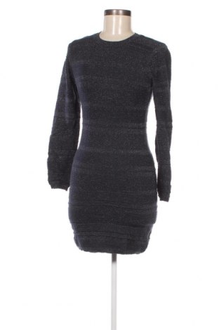 Φόρεμα Atmosphere, Μέγεθος M, Χρώμα Μπλέ, Τιμή 17,94 €