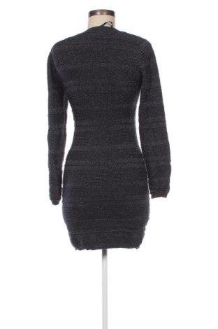 Φόρεμα Atmosphere, Μέγεθος M, Χρώμα Μπλέ, Τιμή 4,31 €
