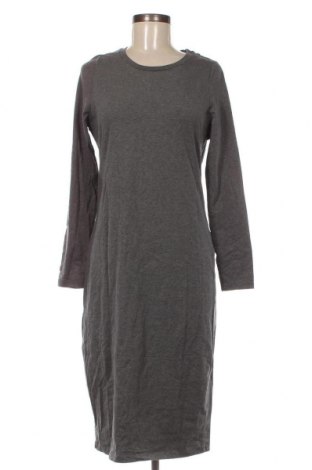 Kleid Atmosphere, Größe XL, Farbe Grau, Preis 17,15 €