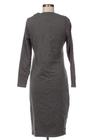 Kleid Atmosphere, Größe XL, Farbe Grau, Preis 12,71 €