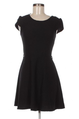 Φόρεμα Atmosphere, Μέγεθος S, Χρώμα Μαύρο, Τιμή 4,84 €