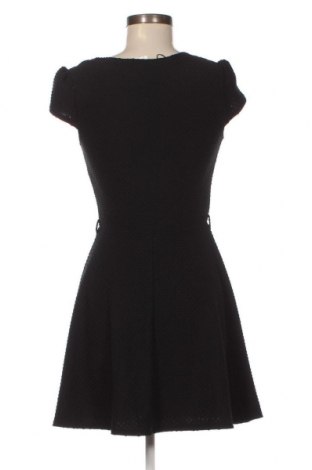Φόρεμα Atmosphere, Μέγεθος S, Χρώμα Μαύρο, Τιμή 4,84 €