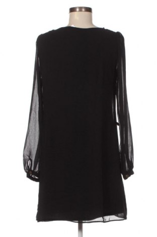 Φόρεμα Atmosphere, Μέγεθος M, Χρώμα Μαύρο, Τιμή 4,13 €