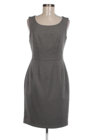 Φόρεμα Atmosphere, Μέγεθος M, Χρώμα Πολύχρωμο, Τιμή 8,01 €