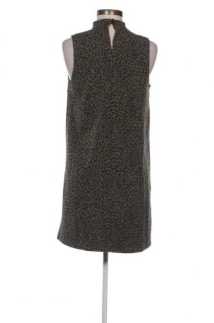 Rochie Atmosphere, Mărime M, Culoare Verde, Preț 21,99 Lei