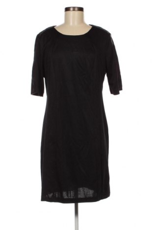 Φόρεμα Attention, Μέγεθος XL, Χρώμα Μαύρο, Τιμή 8,46 €